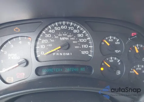 2006 Chevrolet Silverado 2500Hd Lt1 from USA, damaged, VIN 1GCHC23D06F230597